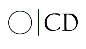 logo_png